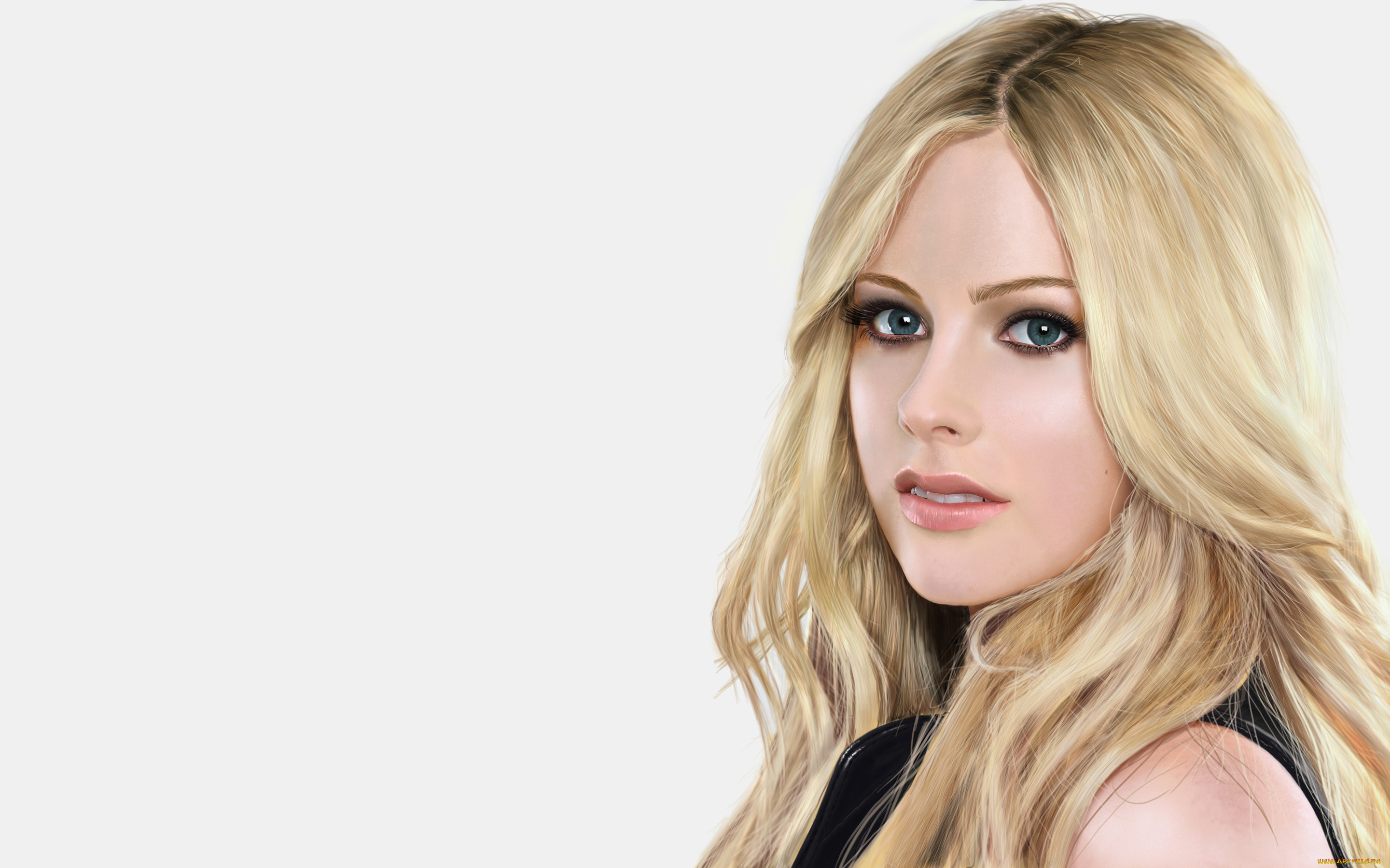 , , , avril, lavigne